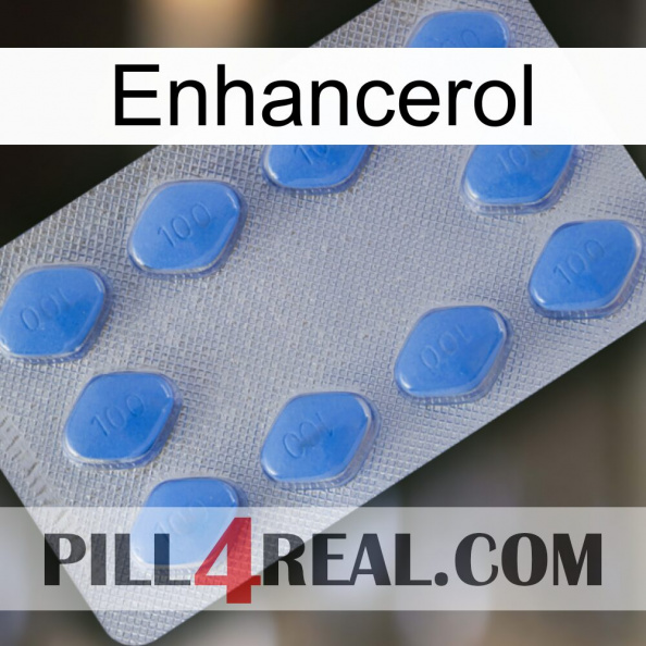 Enhancerol 21.jpg